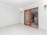  of property in Randpark Ridge