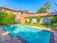  of property in Randpark Ridge