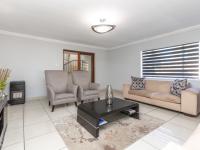  of property in Randpark Ridge
