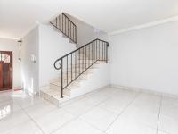  of property in Randpark Ridge