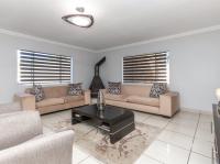  of property in Randpark Ridge