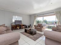  of property in Randpark Ridge