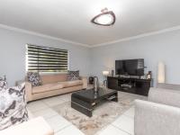  of property in Randpark Ridge