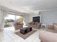  of property in Randpark Ridge