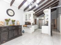  of property in Randpark Ridge