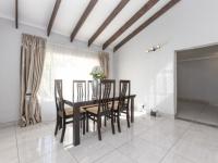  of property in Randpark Ridge