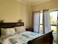  of property in Melodie