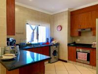  of property in Melodie