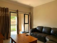  of property in Melodie