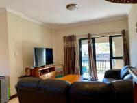  of property in Melodie