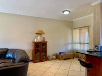  of property in Melodie