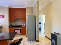  of property in Melodie