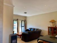  of property in Melodie