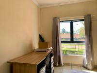  of property in Melodie