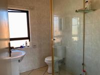  of property in Melodie