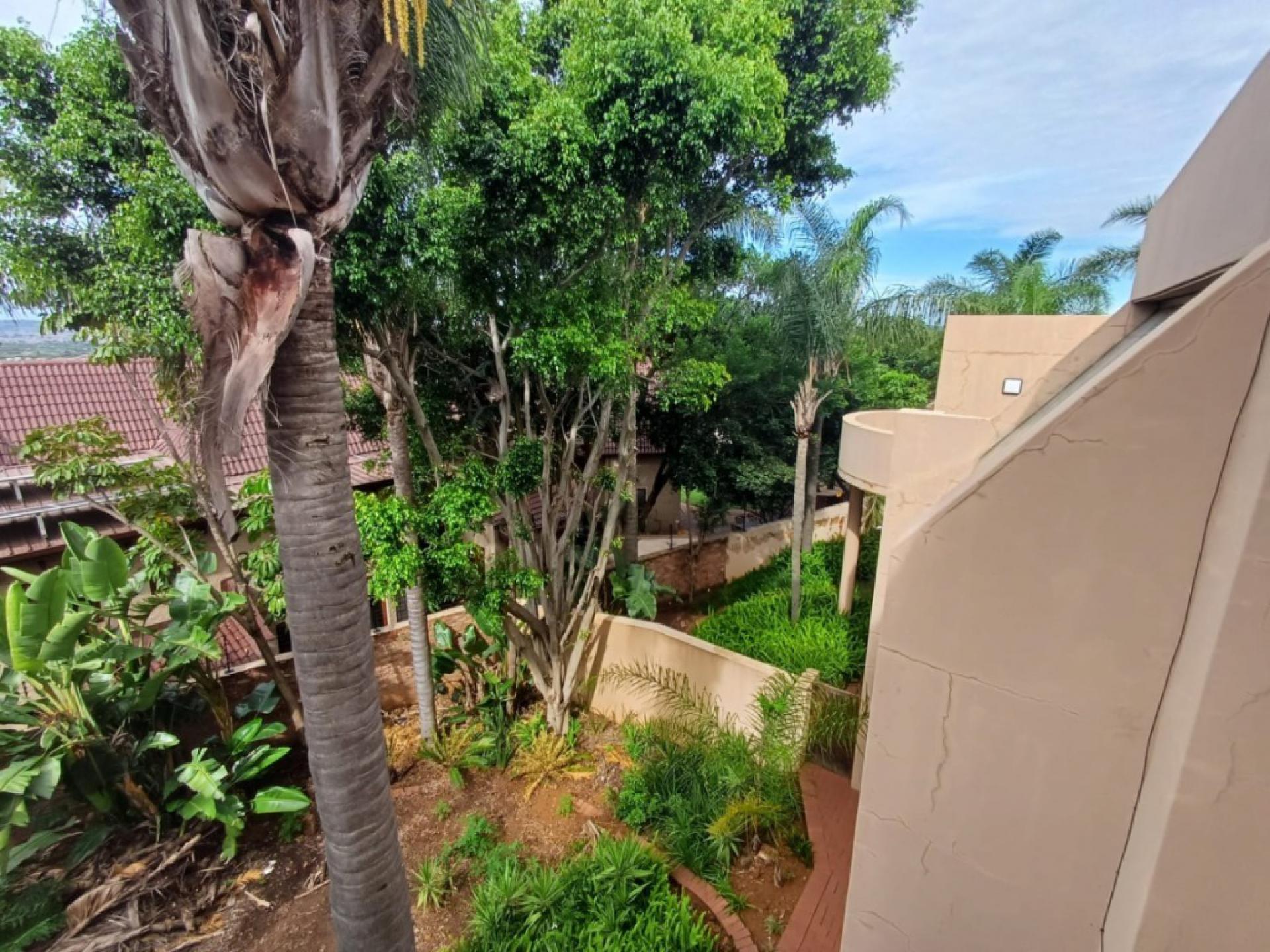  of property in Wapadrand