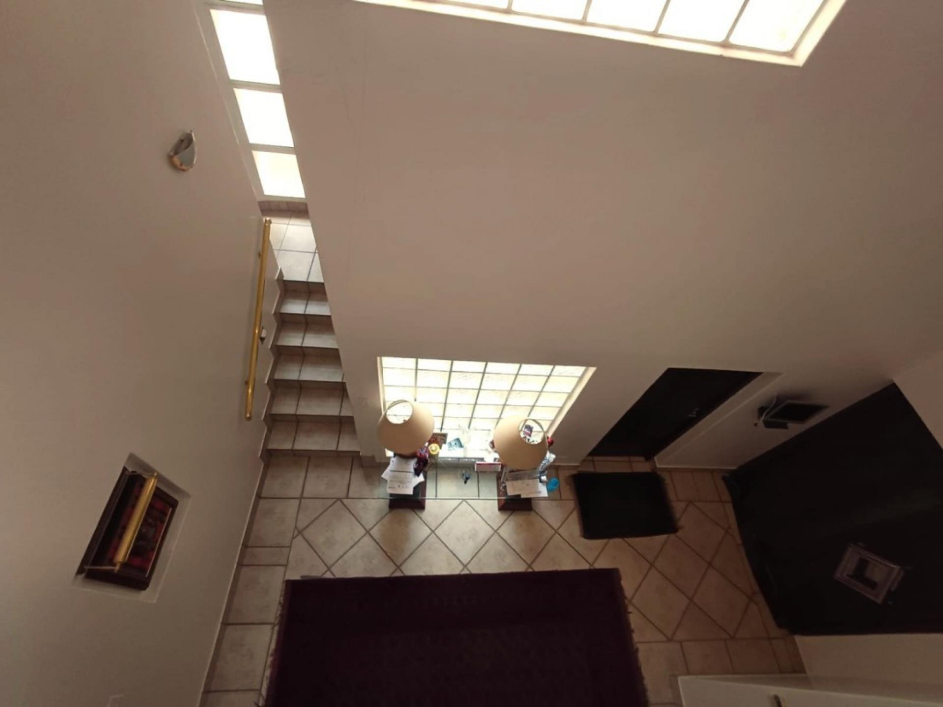  of property in Wapadrand