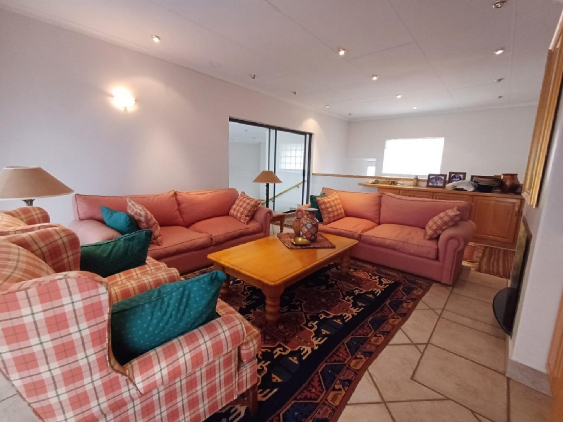  of property in Wapadrand