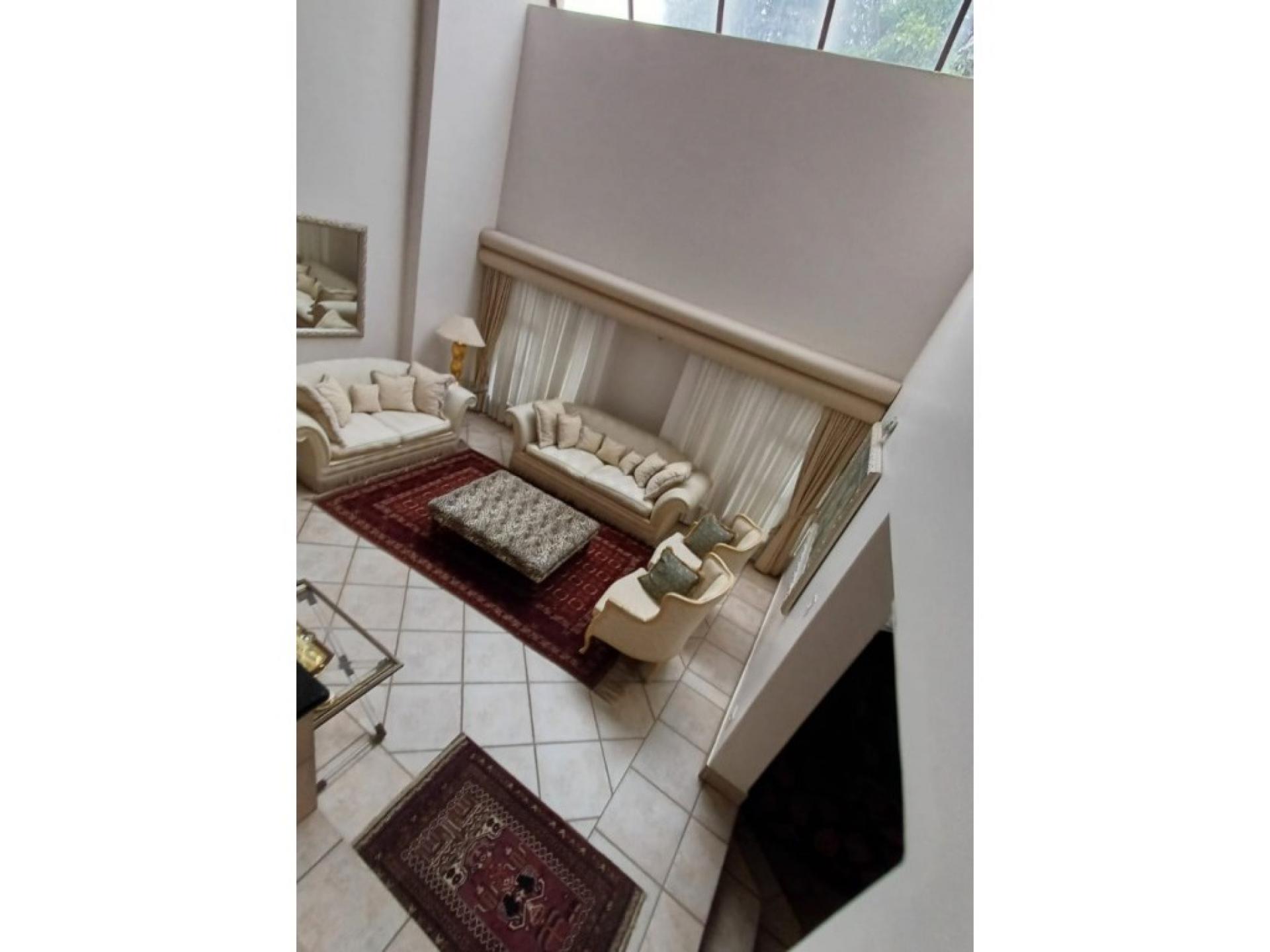  of property in Wapadrand