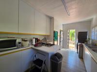  of property in New Redruth