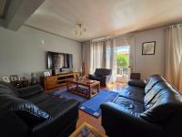  of property in New Redruth