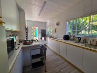  of property in New Redruth