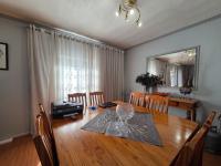  of property in New Redruth