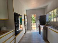  of property in New Redruth