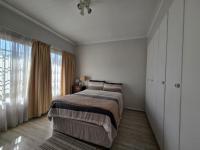  of property in New Redruth