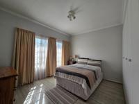  of property in New Redruth