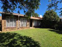  of property in South Crest