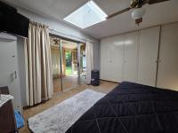  of property in South Crest