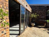  of property in South Crest