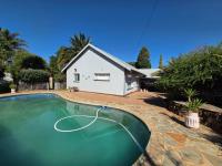 4 Bedroom 3 Bathroom House for Sale for sale in South Crest