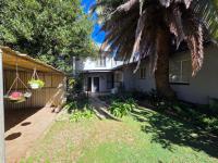  of property in South Crest