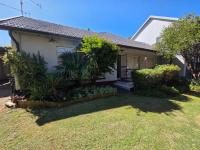  of property in South Crest