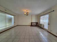  of property in South Crest