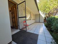 of property in South Crest