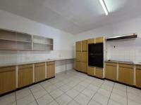 of property in South Crest