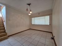  of property in South Crest