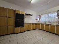  of property in South Crest
