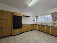  of property in South Crest