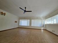  of property in South Crest