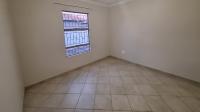Main Bedroom of property in Lotus Gardens