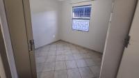 Bed Room 2 of property in Lotus Gardens