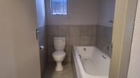Bathroom 1 of property in Lotus Gardens