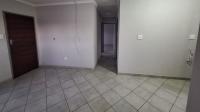 Lounges of property in Lotus Gardens