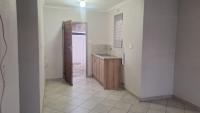 Kitchen of property in Lotus Gardens
