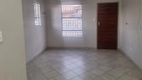 Lounges of property in Lotus Gardens