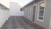 Front View of property in Lotus Gardens